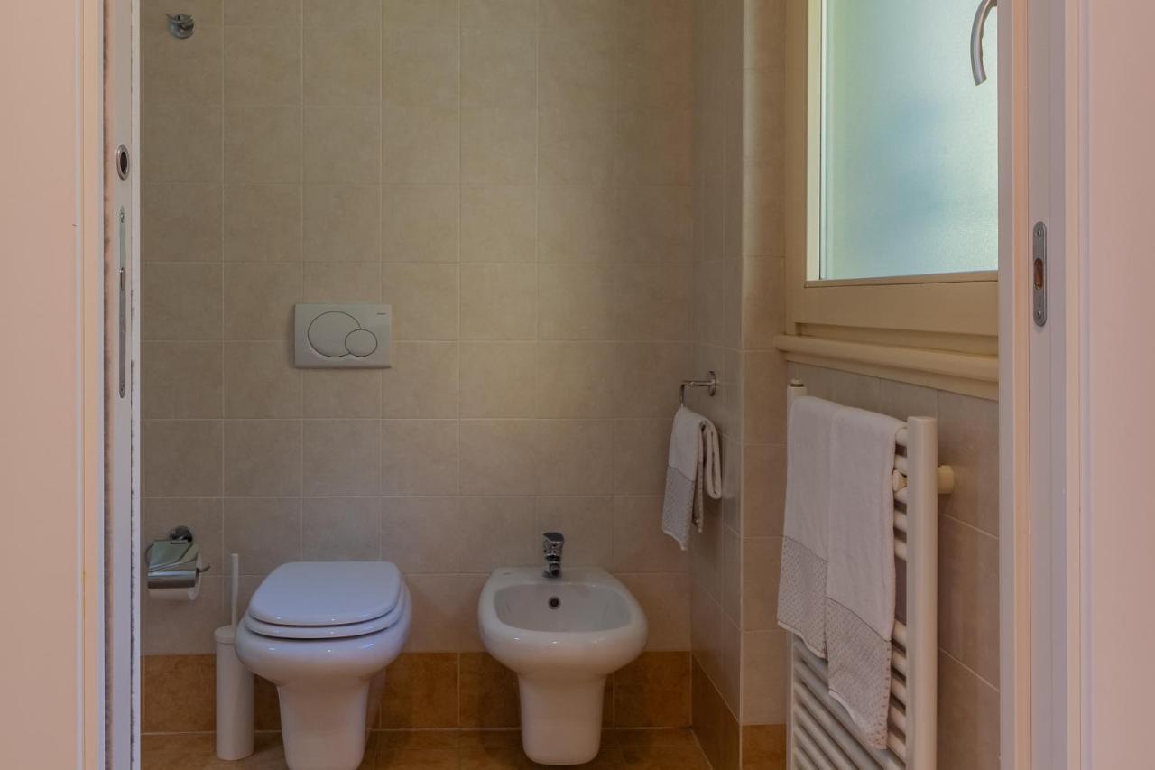 Incanto Apartment By Wonderful Italy เบลลาโจ ภายนอก รูปภาพ