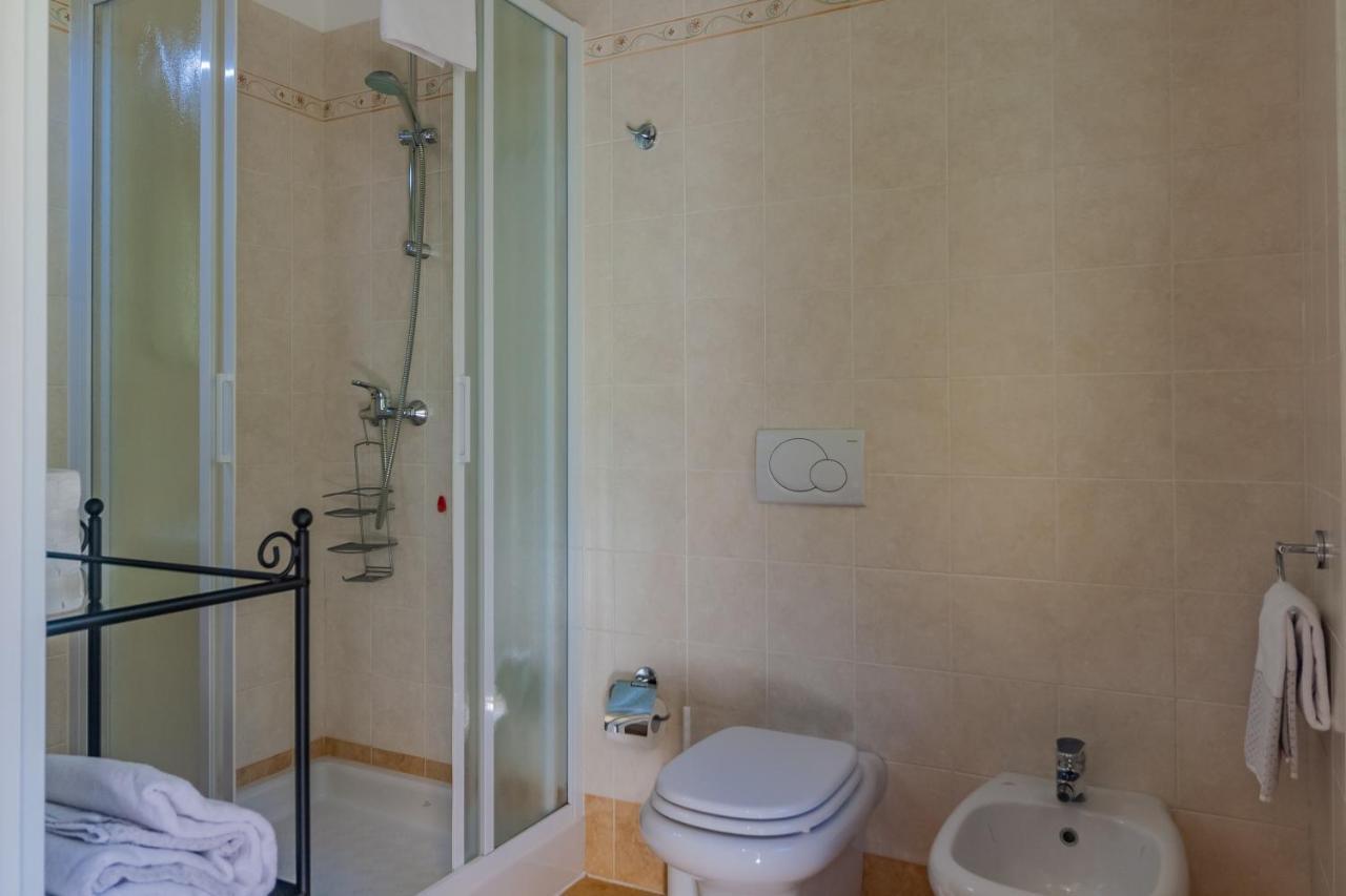 Incanto Apartment By Wonderful Italy เบลลาโจ ภายนอก รูปภาพ